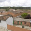 Casas Moslares Casas Moslares