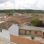 Casas Moslares Casas Moslares