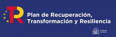 Renedo_de_la_Vega